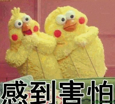 下載 8月3日上午江西九江一小區(qū)煤氣罐泄漏!現(xiàn)場氣味刺鼻...-中科蓋思-智慧燃氣方案服務商-燃氣數(shù)字化問題解決專家