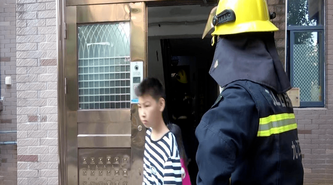 微信圖片_20220804151851 8月3日上午江西九江一小區(qū)煤氣罐泄漏!現(xiàn)場氣味刺鼻...-中科蓋思-智慧燃氣方案服務商-燃氣數(shù)字化問題解決專家