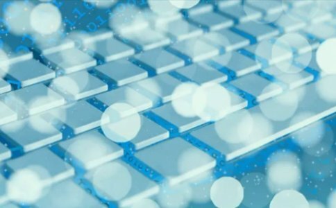 【智慧燃氣】城市燃氣信息化與信息安全建設方法