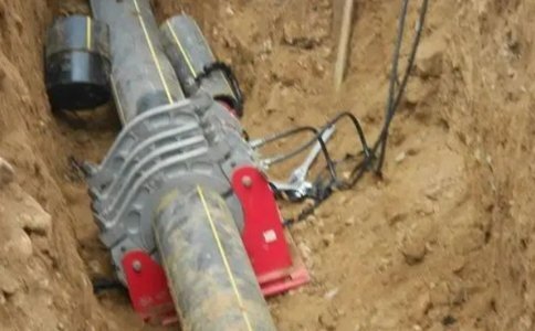 未標題-1-恢復的-恢復的-恢復的 拷貝副本 燃氣管道泄漏事故成因信息化分析及防范措施探討-中科蓋思-智慧燃氣方案服務商-燃氣數字化問題解決專家