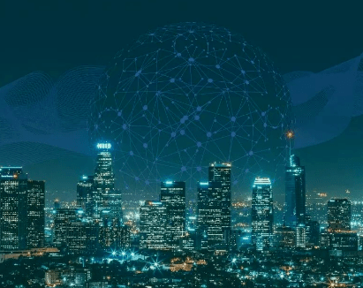 城市燃氣信息化的必要性、建設方法、燃氣信息管理的現(xiàn)狀-中科蓋思-智慧燃氣方案服務商-燃氣數(shù)字化問題解決專家