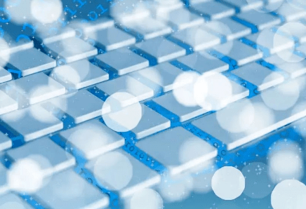 城市燃氣信息化的必要性、建設方法、燃氣信息管理的現(xiàn)狀-中科蓋思-智慧燃氣方案服務商-燃氣數(shù)字化問題解決專家