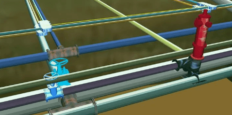 城市燃?xì)馐┕?shù)字化管理策略思考