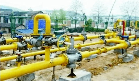 燃氣企業需關注：智慧燃氣安全運營平臺的優缺點都有哪些？-中科蓋思-智慧燃氣方案服務商-燃氣數字化問題解決專家