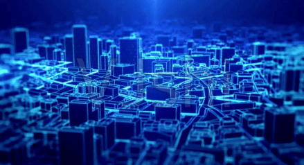 智慧燃氣所具備的特點是什么？燃氣企業在智慧燃氣建設過程中都面臨什么問題?-中科蓋思-智慧燃氣方案服務商-燃氣數字化問題解決專家