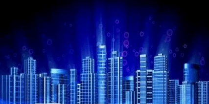 智慧燃氣所具備的特點是什么？燃氣企業在智慧燃氣建設過程中都面臨什么問題?