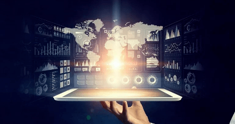 image 為什么要進行燃氣信息化管理系統建設?從哪幾個方面來設計它?-中科蓋思-智慧燃氣方案服務商-燃氣數字化問題解決專家