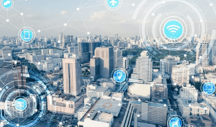 為什么要進行燃氣信息化管理系統建設？從哪幾個方面來設計它？