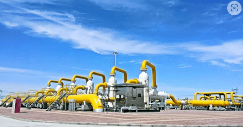 熱議！傳統燃氣場站都存在哪些問題？用什么手段來解決？-中科蓋思-智慧燃氣方案服務商-燃氣數字化問題解決專家