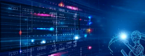 速看！SCADA系統(tǒng)居然還有這些功能！-中科蓋思-智慧燃?xì)夥桨阜?wù)商-燃?xì)鈹?shù)字化問(wèn)題解決專家