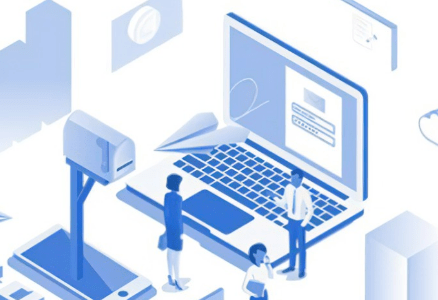 【問題解答】為什么燃氣企業要進行信息化建設？