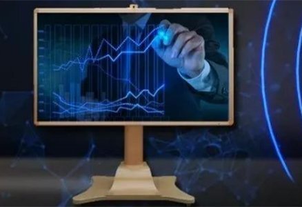 注意！燃氣企業必看：燃氣信息化建設的必要性和重要性！