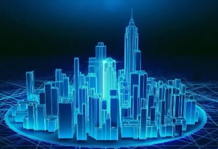 【問題解答】智慧燃氣是什么 → 智慧化經歷的階段，實現技術？