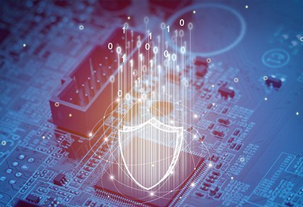 規范及標準 ! 燃氣企業建設智慧場站應遵循 ?