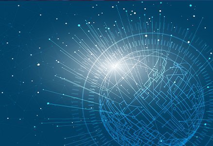 如何構建智慧化燃氣安全管理平臺 ？