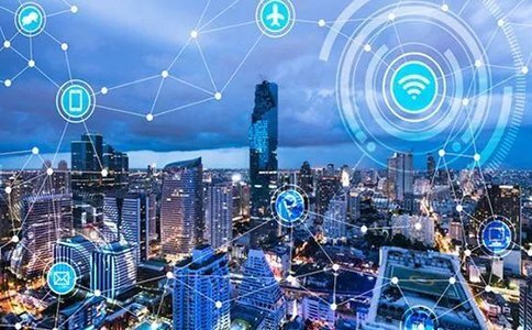 緊急通知！燃氣公司天然氣管網 GIS 平臺建設的重要性-中科蓋思-智慧燃氣方案服務商-燃氣數字化問題解決專家