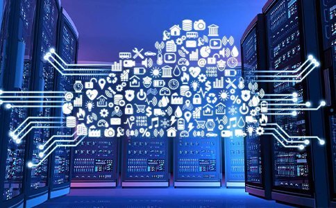 請(qǐng)立即行動(dòng)！燃?xì)馄髽I(yè)提高競爭力必備步驟！-中科蓋思-智慧燃?xì)夥桨阜?wù)商-燃?xì)鈹?shù)字化問題解決專家