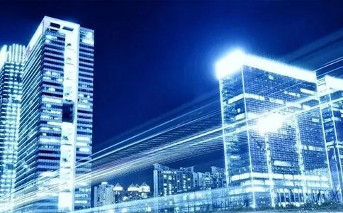 燃氣企業信息化建設的價值體系、原則藍圖、路線計劃 →-中科蓋思-智慧燃氣方案服務商-燃氣數字化問題解決專家