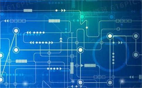 記重點！城鎮燃氣管網監控管理---燃氣SCADA系統7大先鋒功能-中科蓋思-智慧燃氣方案服務商-燃氣數字化問題解決專家