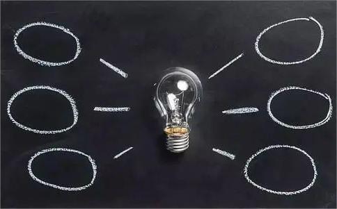 城燃企業數字化發展4個重點環節！-中科蓋思-智慧燃氣方案服務商-燃氣數字化問題解決專家