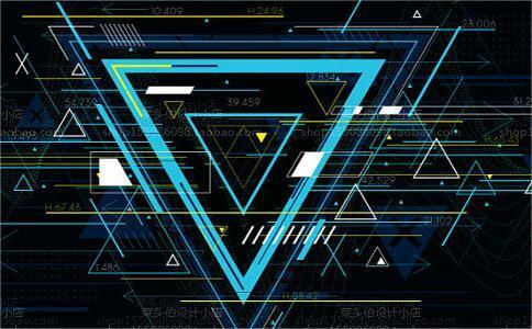 9c2a8aef4817a67a5243c13b1da2b3e0 SCADA系統有多神奇!幫助燃氣公司解決供氣各環節無法監測控制的問題、完成繁瑣工作...-中科蓋思-智慧燃氣方案服務商-燃氣數字化問題解決專家