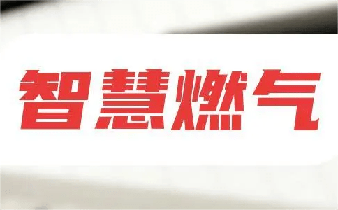 薦藏！面向大型燃氣管網的智能調控系統架構設計與實現