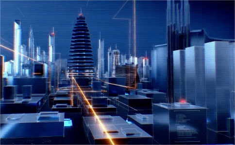 微信圖片_20230313164516 SCADA 遠程操控系統為基礎!城鎮燃氣無人值守廠站設計核心到底是什么?-中科蓋思-智慧燃氣方案服務商-燃氣數字化問題解決專家