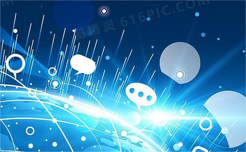 “互聯網＋”智慧能源背景下，城市燃氣如何服務用戶？