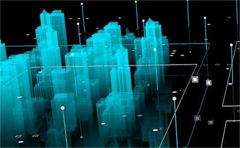 01b90bfa5014c2006b57dc28b31569ee 一文教明白!如何運用GIS實現城鎮燃氣管網智慧敷設?從前期、中期、后期準備...-中科蓋思-智慧燃氣方案服務商-燃氣數字化問題解決專家