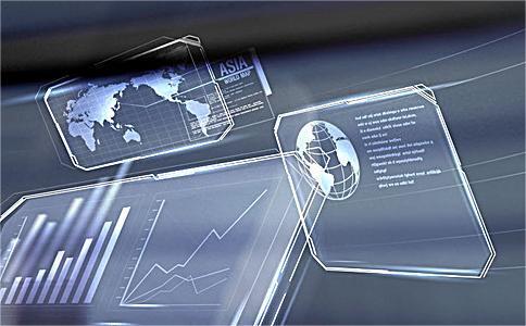 【燃氣信息化】不同城燃企業信息化需制定的目標與計劃