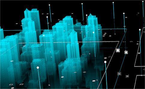 特別注意！城燃企業數字化轉型的關鍵點