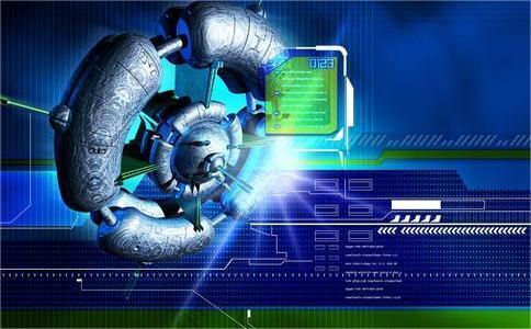 9df0d5c349f4203aae90f97f575b93f2 【智慧燃氣】智慧燃氣大數據管理系統解決方案-中科蓋思-智慧燃氣方案服務商-燃氣數字化問題解決專家