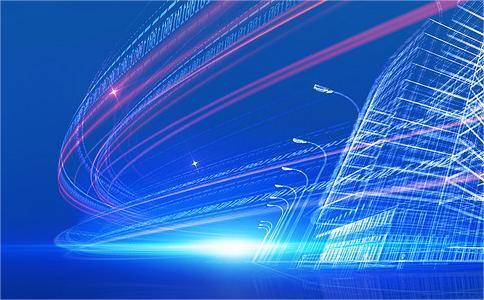 【智慧管網】管網智慧化建設能為管網提供哪些優勢？-中科蓋思-智慧燃氣方案服務商-燃氣數字化問題解決專家