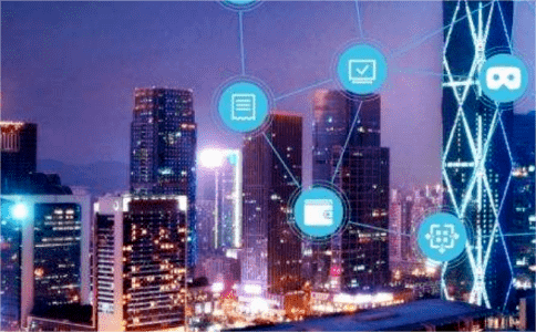 燃?xì)夤芫W(wǎng)巡線巡檢系統(tǒng)-中科蓋思